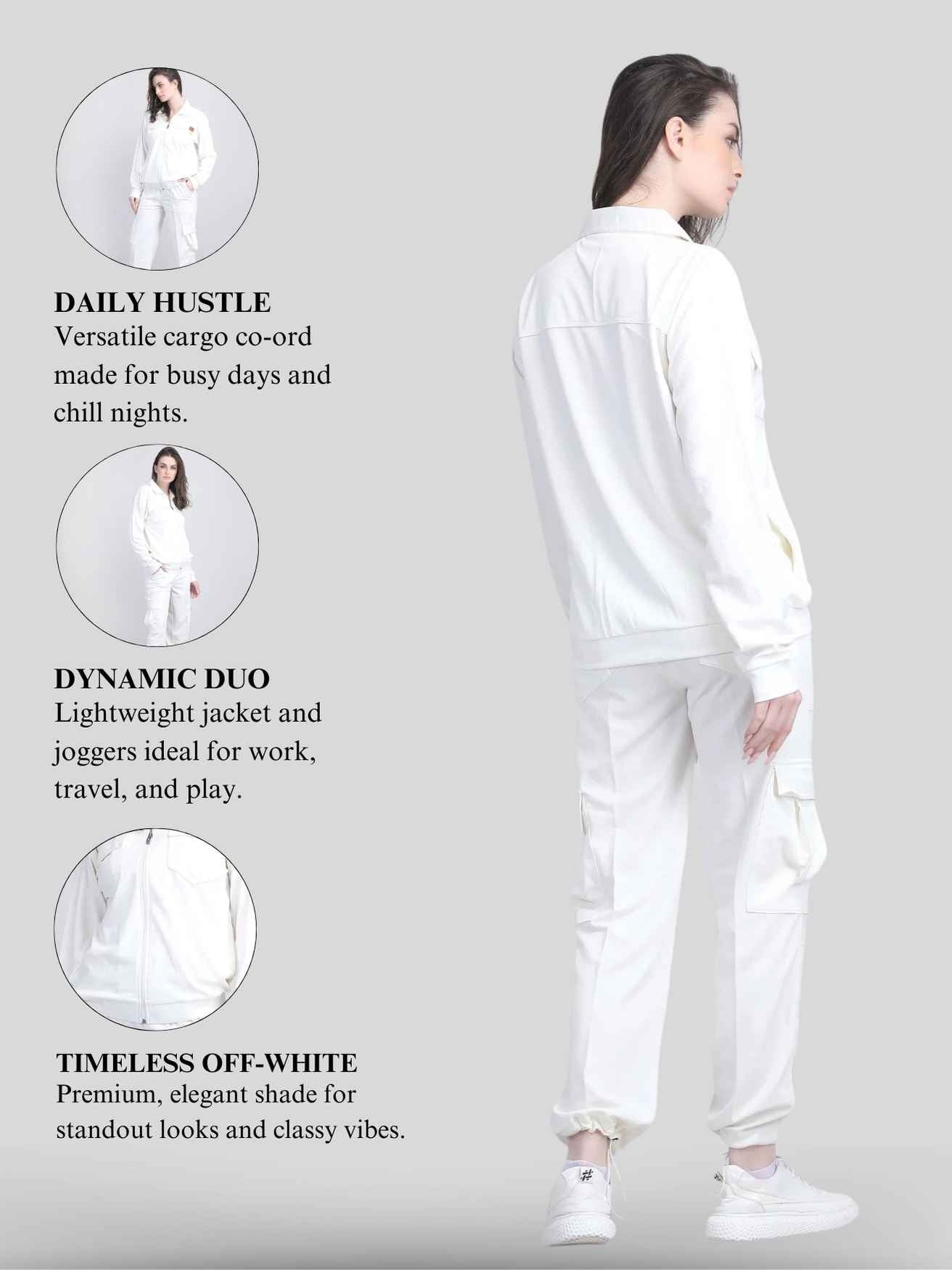 off-white